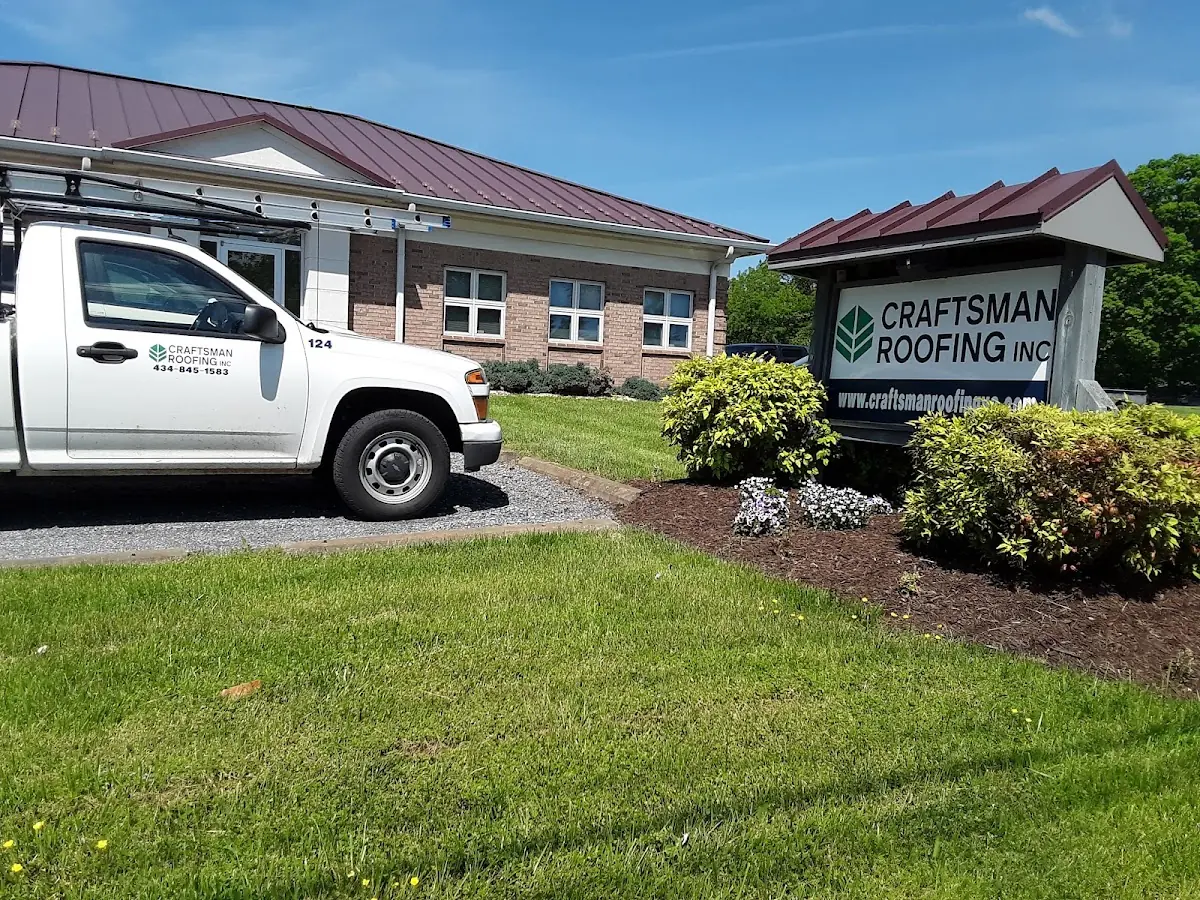 Quality Gutter & Downspout Repair by experienced craftsmen in East Weymouth